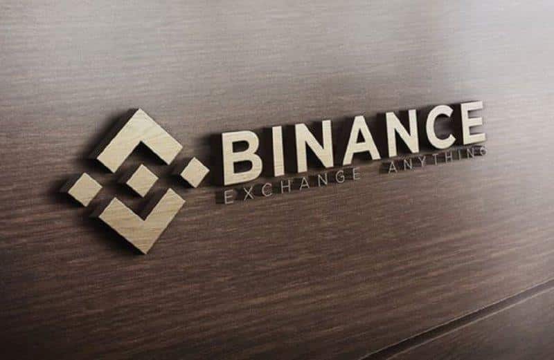 Binance Decided to Rename Its Tether Market as Stablecoin Market
