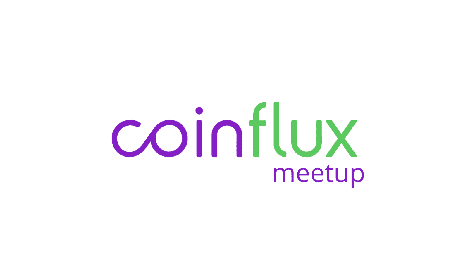 Conflux Place a Period on All Crypto Activities After CEO ...