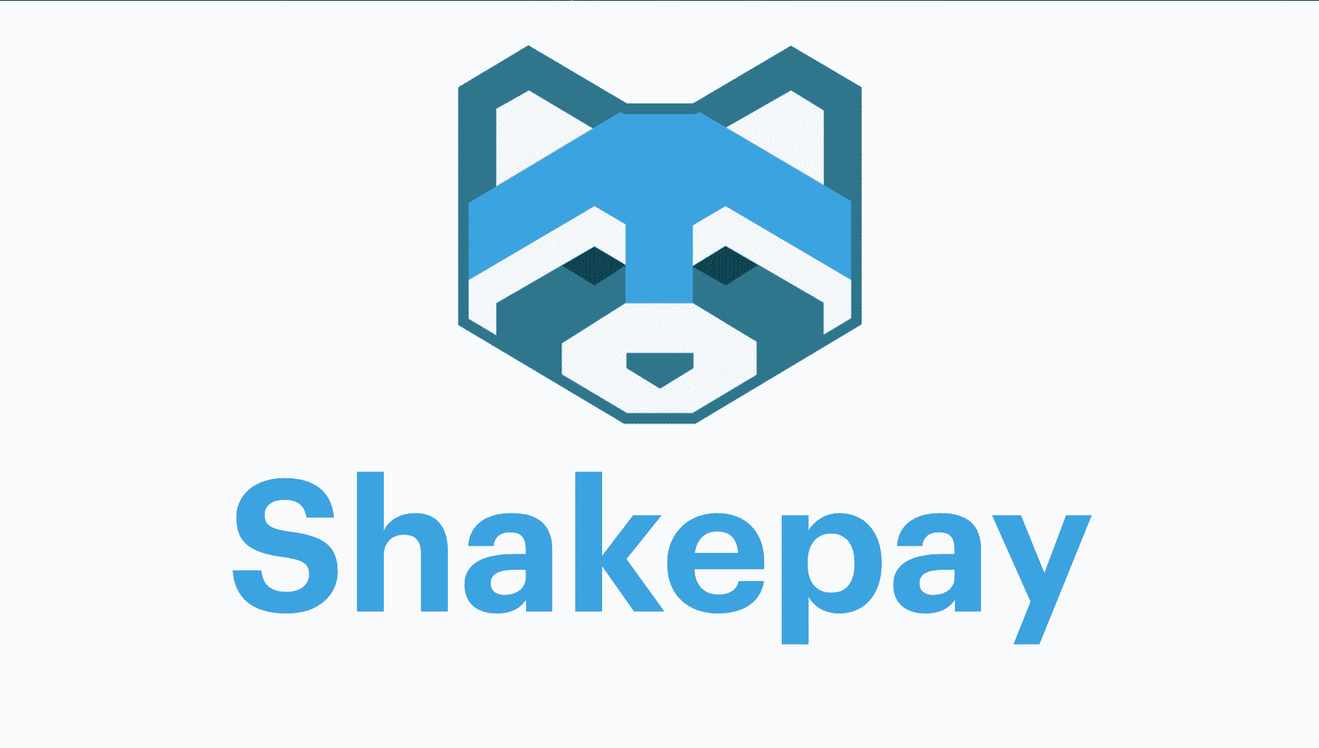 Canada’s Crypto Exchange, Shakepay Launches Its Shakepay Web