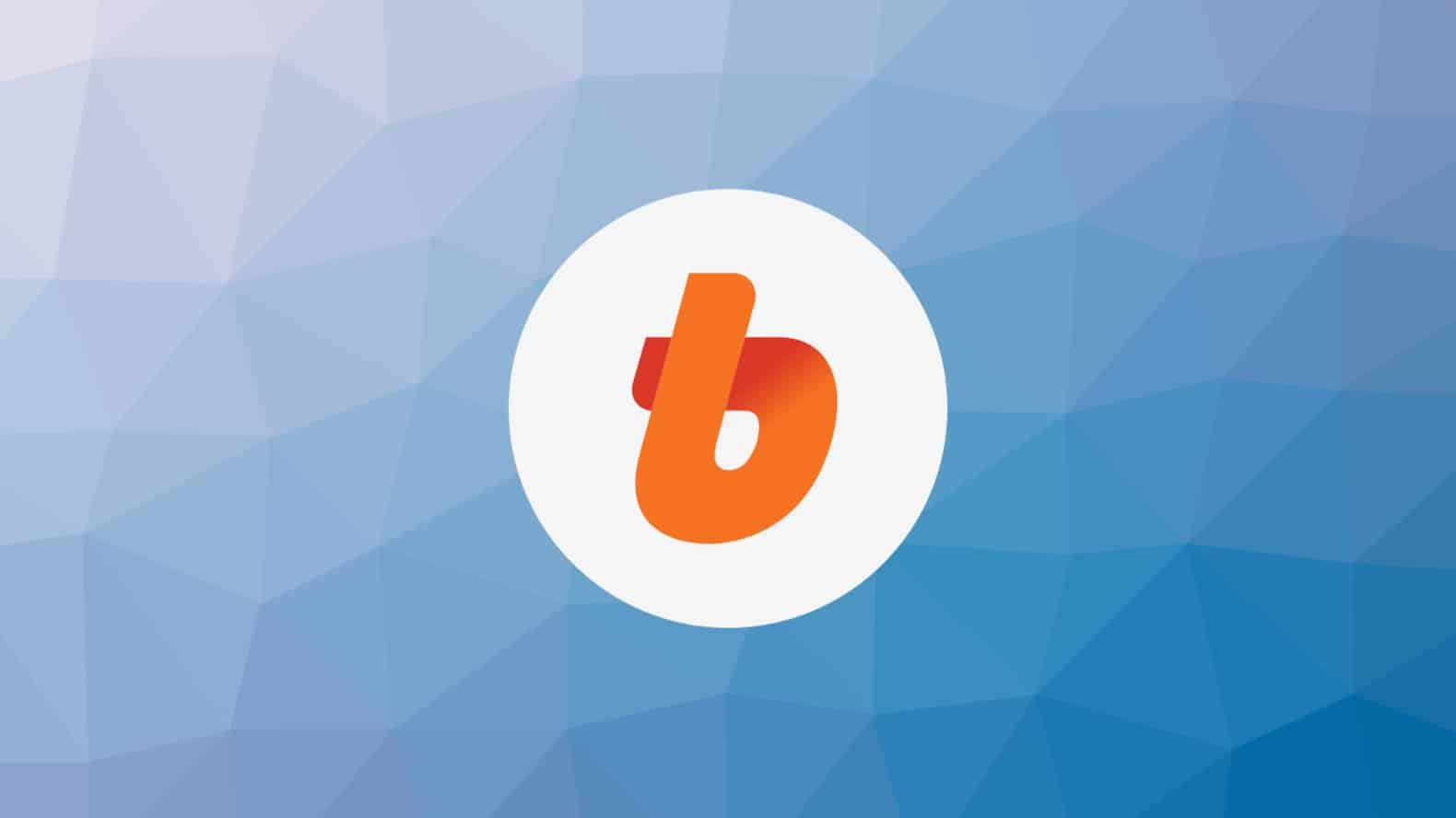 Bithumb Plans to Expand in UAE With a Launch of Crypto ...