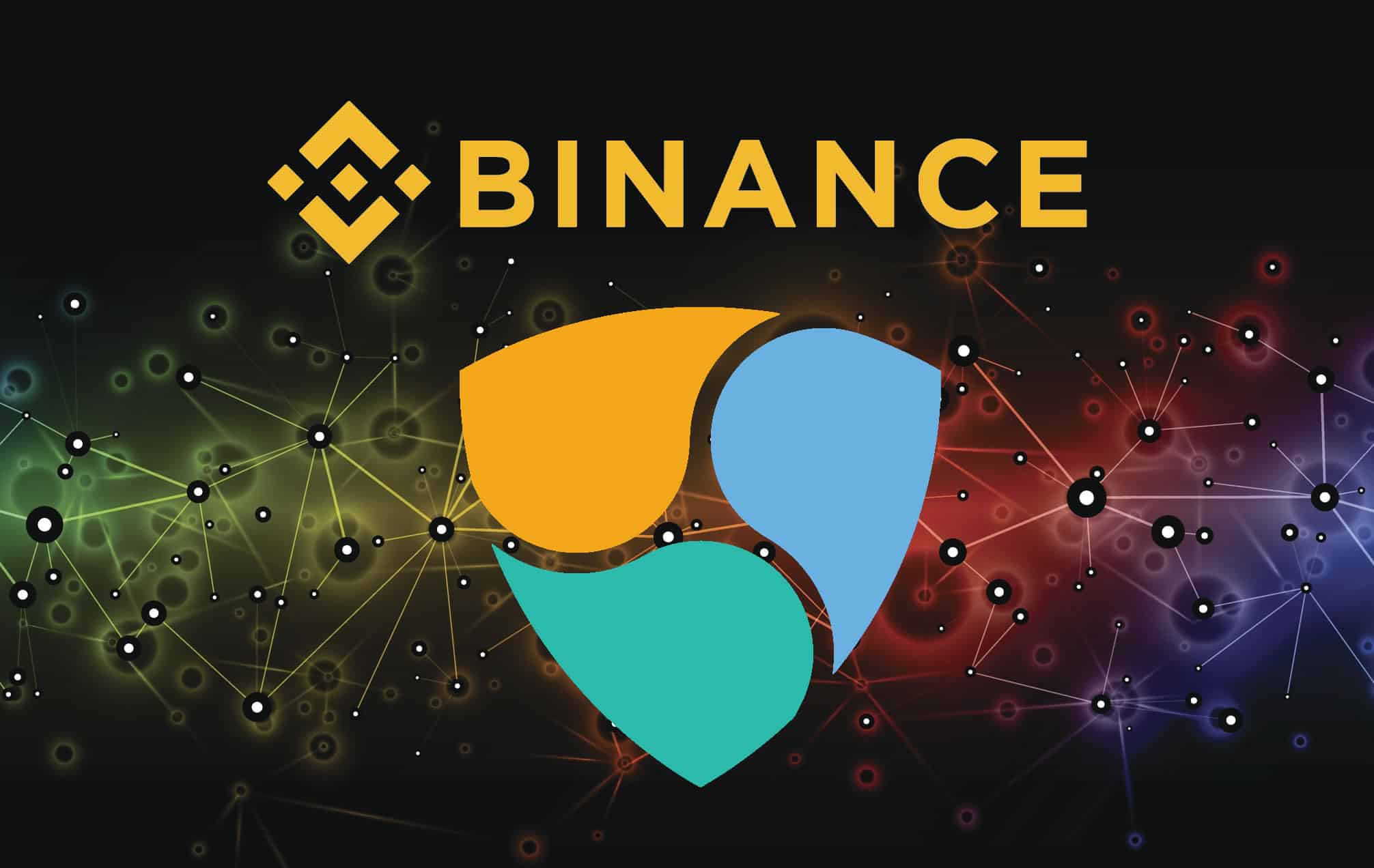 Binance Crypto Exchange to Develop the First Decentralized ...