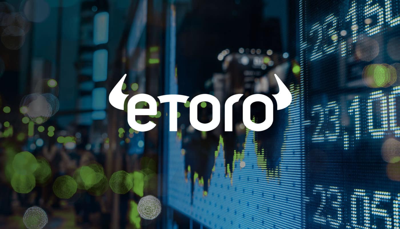 eToro Acquired Firmo to Accelerate Its Growth for ...