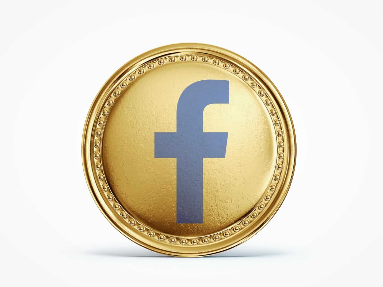 Facebook All Set to Launch Its Own Digital Currency by 2020