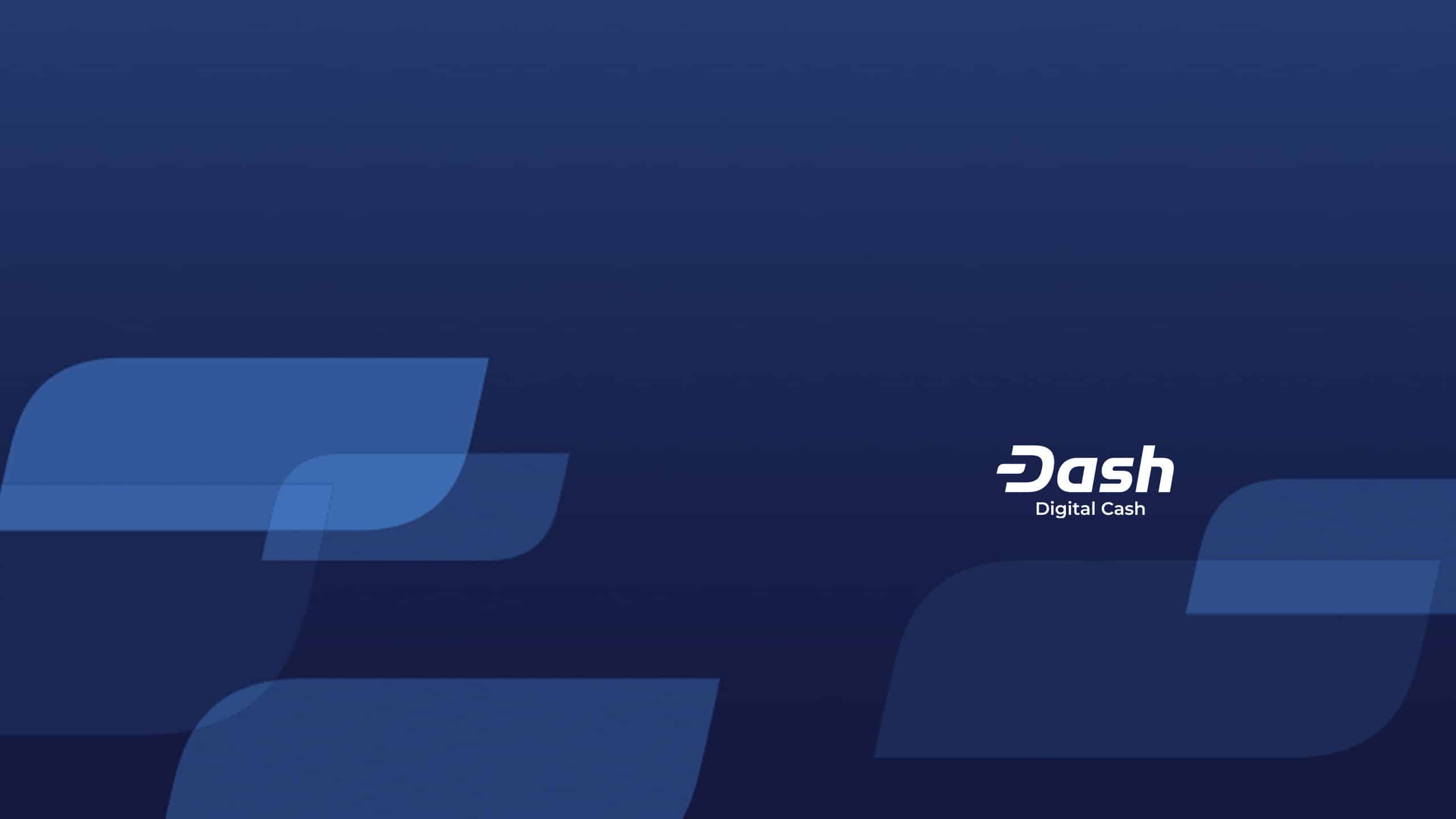 The Listing of Dash on Coinbase Pro Will Help the Coin to ...