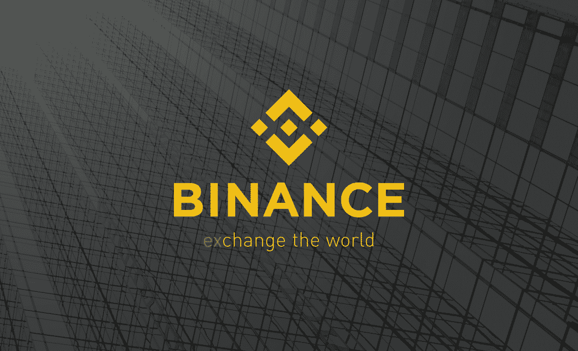 binance price cannot be greater than