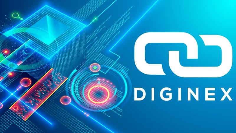 Diginex Introduces Digivault to Provide a Cold Storage Solution