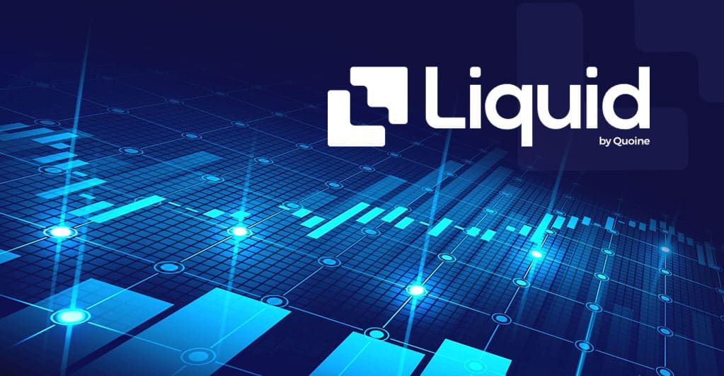 liquid exchange bitcoin