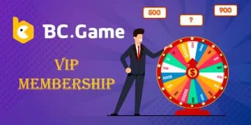 BC.Game промокоды: Is Not That Difficult As You Think