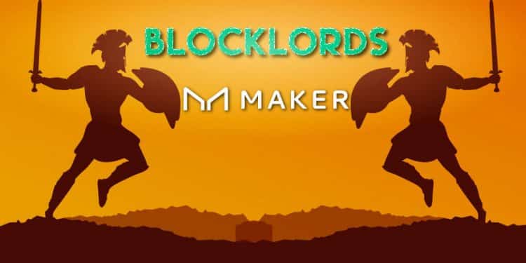 BLOCKLORDS instal the last version for android