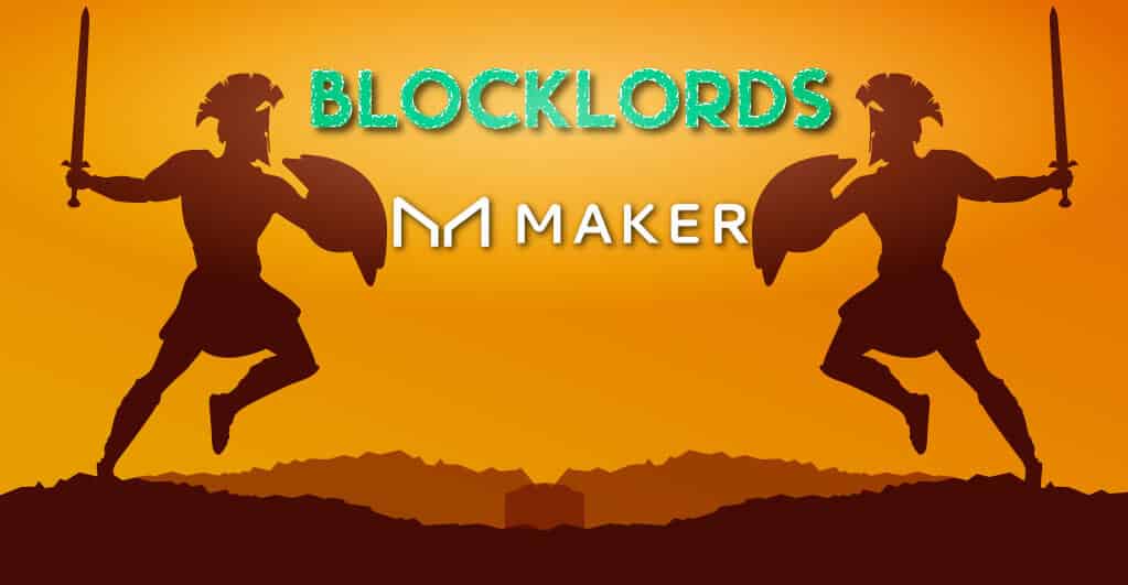 BLOCKLORDS download the new