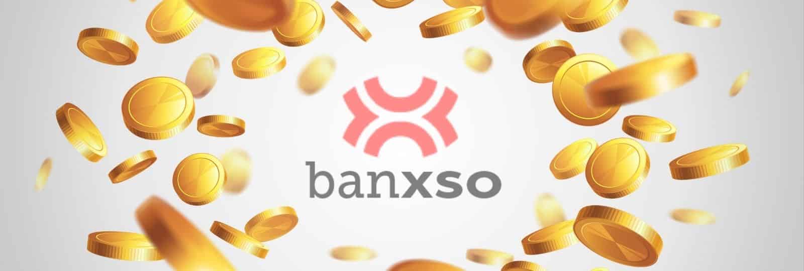 Trading Through Banxso Will Lead to an Ultimate Success