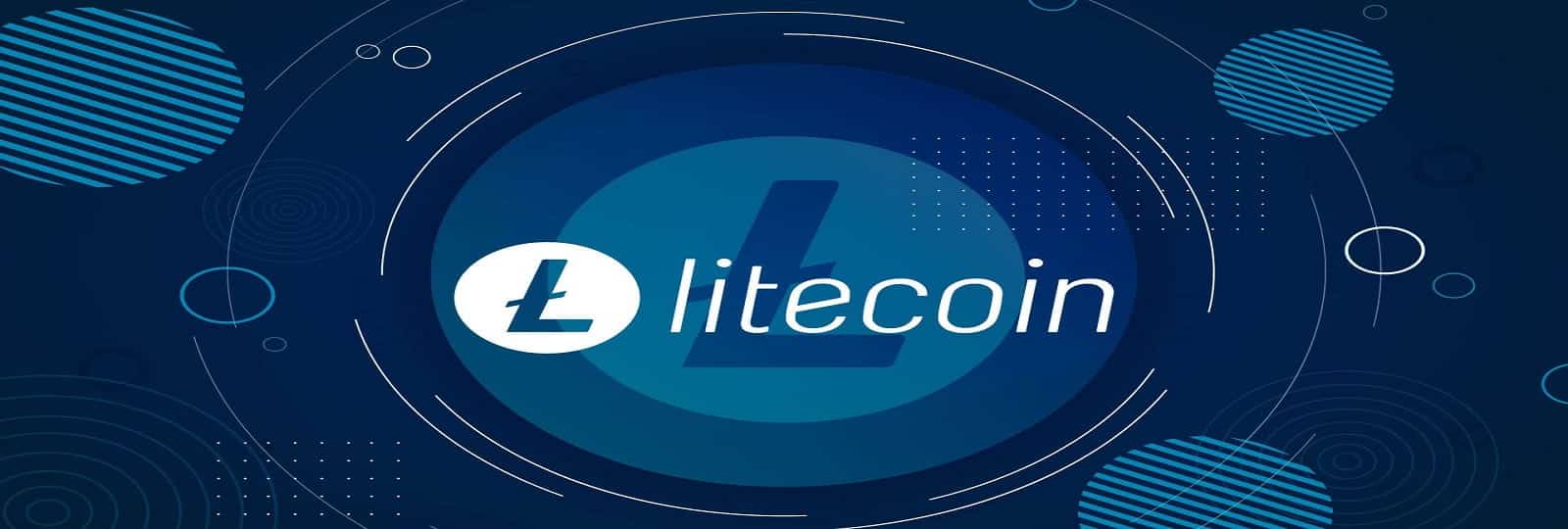 Litecoin Starts Recovery; Is It a Right Time to Buy LTC in Dips