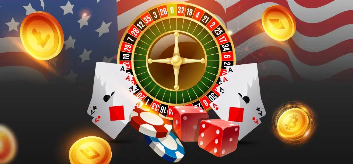 The Psychological Implications of Crypto Casinos