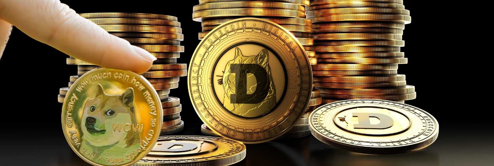 Dogecoin Price Drops; Will DOGE Go Below $0.05
