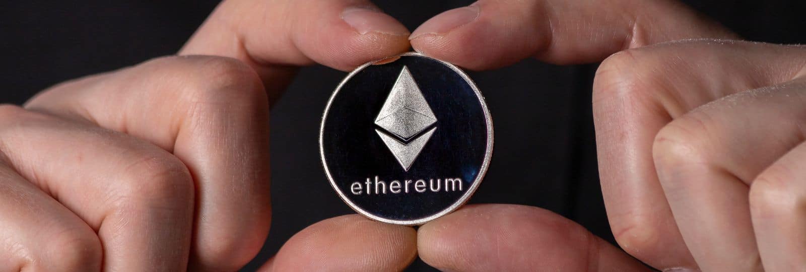 Ethereum (ETH) Turns From Its Resistance and May Correct Further