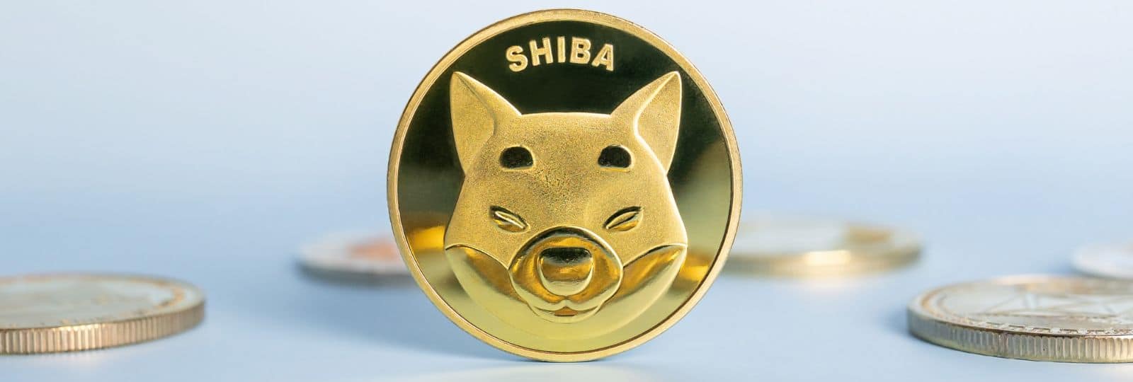 Shiba Inu continues the uptrend: Will SHIB reach $0.001 in 2023?