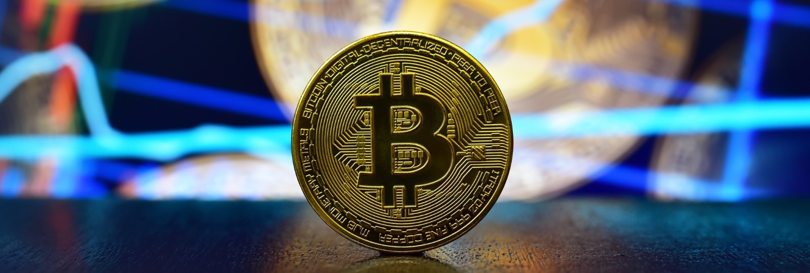 Experts share updates on Bitcoin hashrate analysis