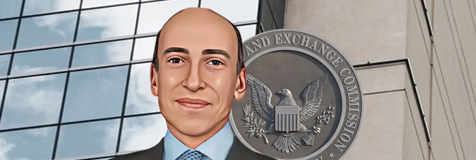 sec chair gensler sounds alarm on fit21 act warns of crypto regulatory gaps