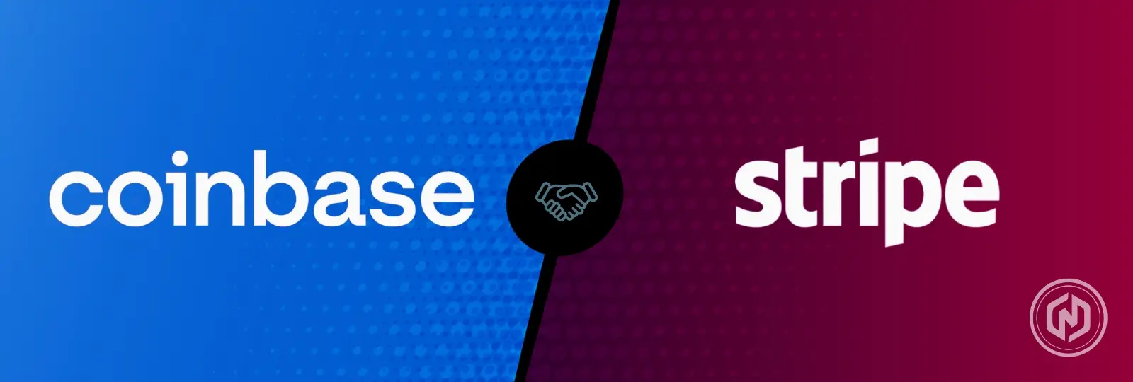 Coinbase collaborates with Stripe to boost crypto’s global adoption