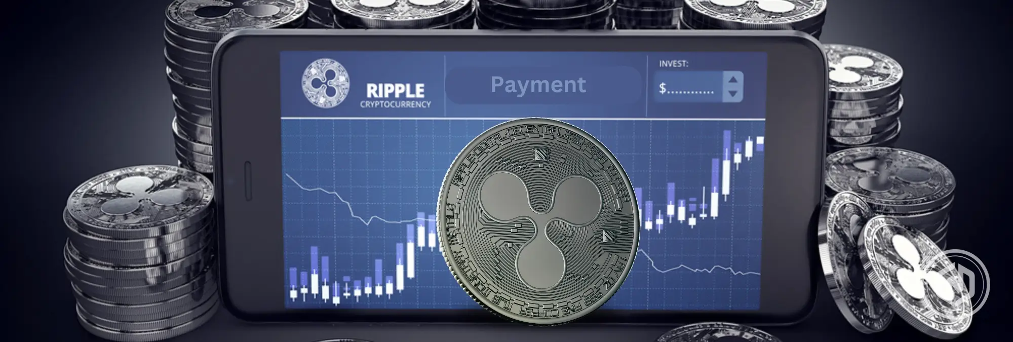 Ripple explains how blockchain can solve payment reconciliation issues