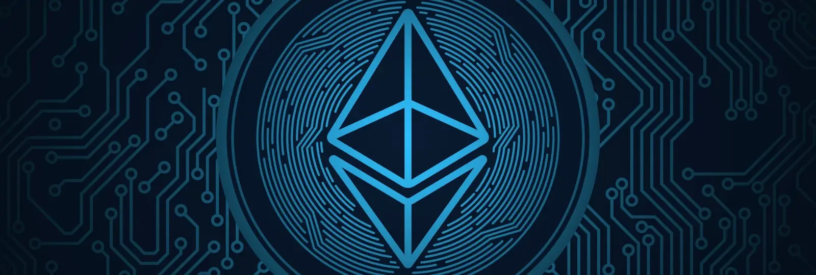 SEC decides to put an end to its inquiry into Ethereum 2.0
