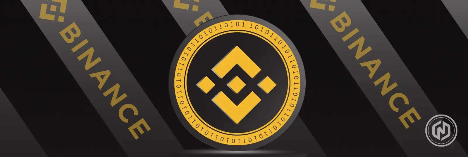 Binance.US expects more discovery as the SEC lawsuit progresses